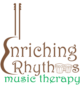 enriching-rhythms-logo - transparent